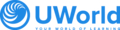 UWorld lanza el material para preparar el examen de analista financiero colegiado (CFA) de nivel 2
