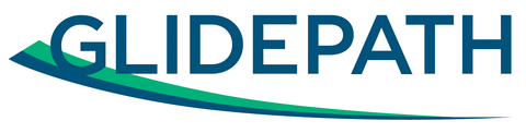 GlidePath Power Solutions LLC Logo