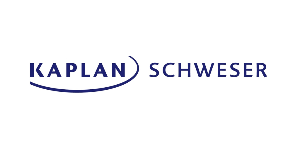 Kaplan Schweser Launches New, Free Diagnostic Resource With