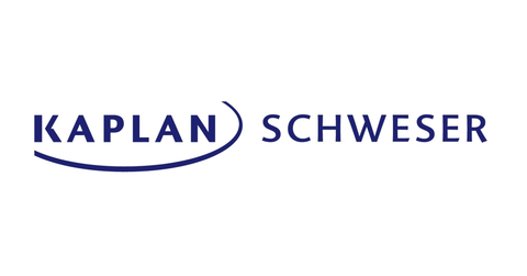 Kaplan Logo