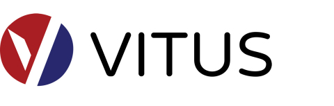 Vitus Logo
