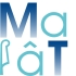 MaaT Pharma Announces Participation in Scientific and Investor Conferences in November