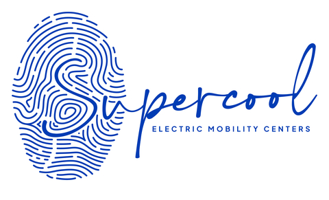 Citizens Companies Logo