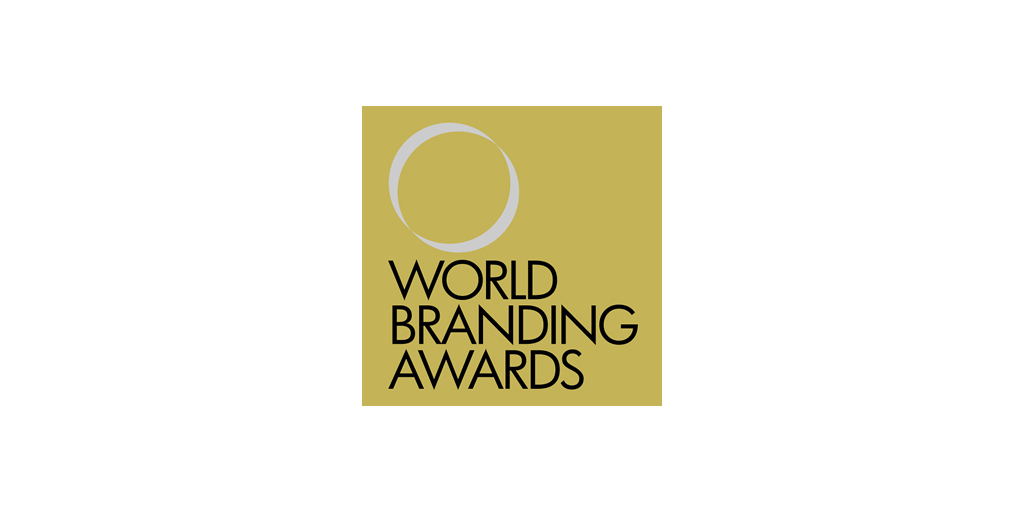 Siam Paragon - World Branding Awards