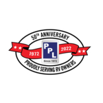 PPL-50th-anniversary-logo-white-band.jpg