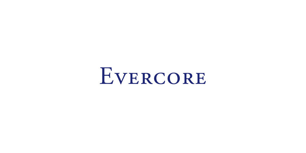 Michelle McKenna Joins Evercore as a Senior Advisor - Business Wire