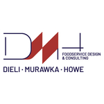 01_DMH_Main_Logo.jpg