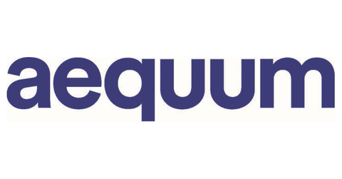 aequum LLC Logo