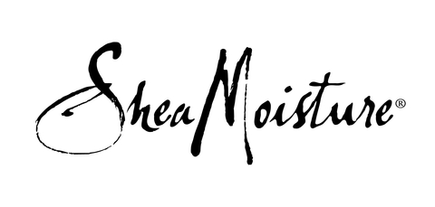 SheaMoisture Logo