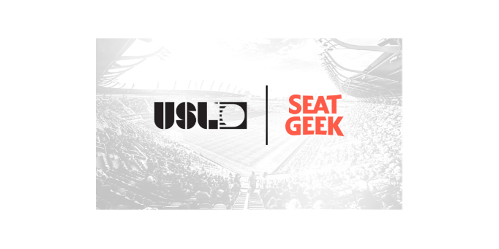 Portland Timbers and SeatGeek announce new ticketing partnership