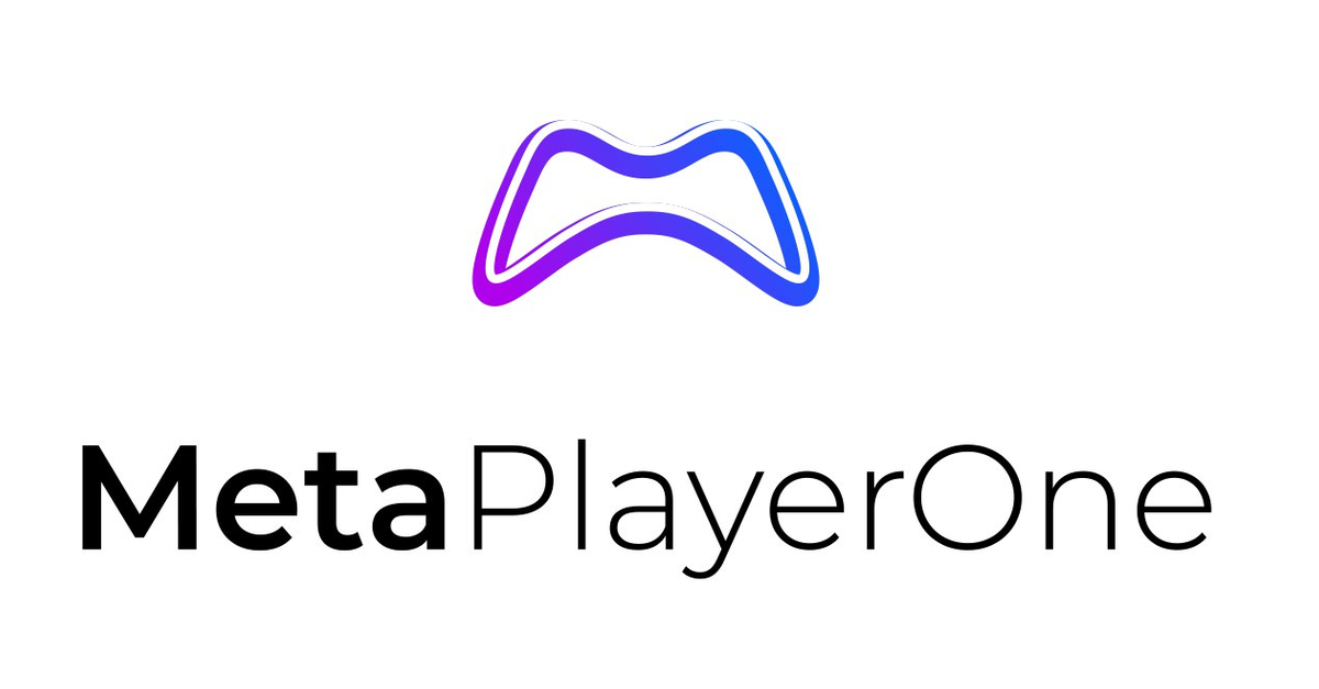 MetaPlayerOne Announces Alpha Season of Its WEB3 Social Network – Pandora's  Box Has Opened | Business Wire