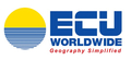 ECU Worldwide agrega rutas para ampliar la conectividad comercial entre Estados Unidos y el Caribe