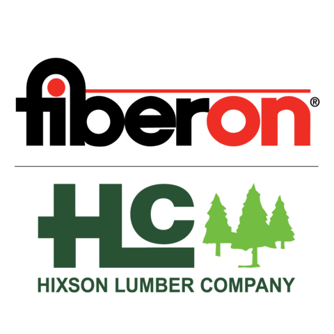 Fiberon’s new partnership with Hixson Lumber Company expands Fiberon’s reach in Texas, Louisiana, Arkansas and Oklahoma.