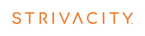 Strivacity Logo