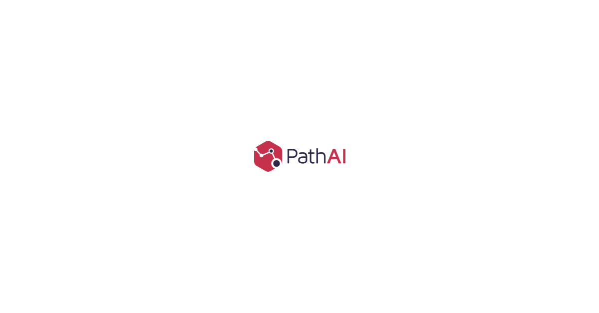 Pathai Raqab PathAI to Present on AI Models Supporting Advances in Oncology Research ...
