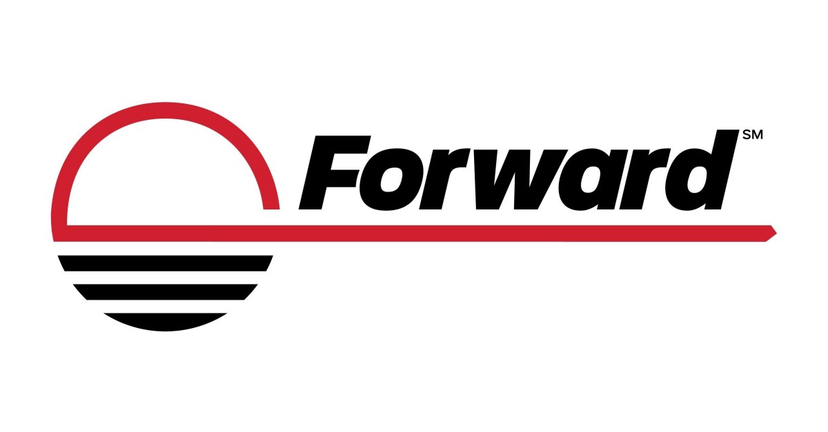 Forward Air Expands Intermodal Drayage Offering with Acquisition of