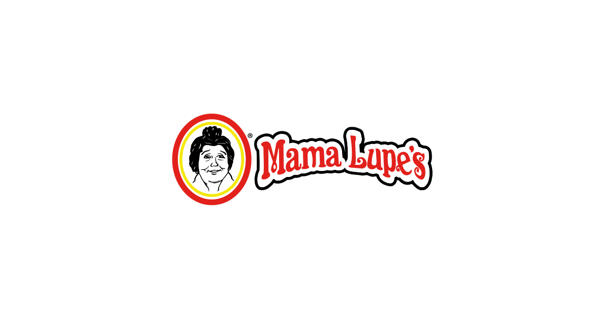 Mama Lupe Low Carb Tortillas Pack Of, 57 OFF