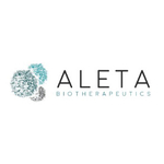 Aleta_Logo.jpg