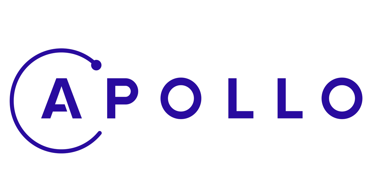 Apollo логотип без фона. Apollo pro лого. Apollo шины лого. Аполло фирма. Аполло лого.
