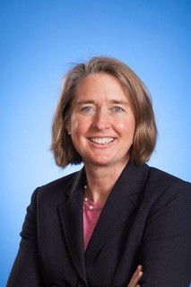 original Nell Walker, Vice President, Deputy General Counsel & Chief Compliance Officer, Matrix Absence Management (Photo: Business Wire)