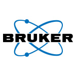 Bruker Corporation to Participate in the 2022 Jefferies London Healthcare Conference