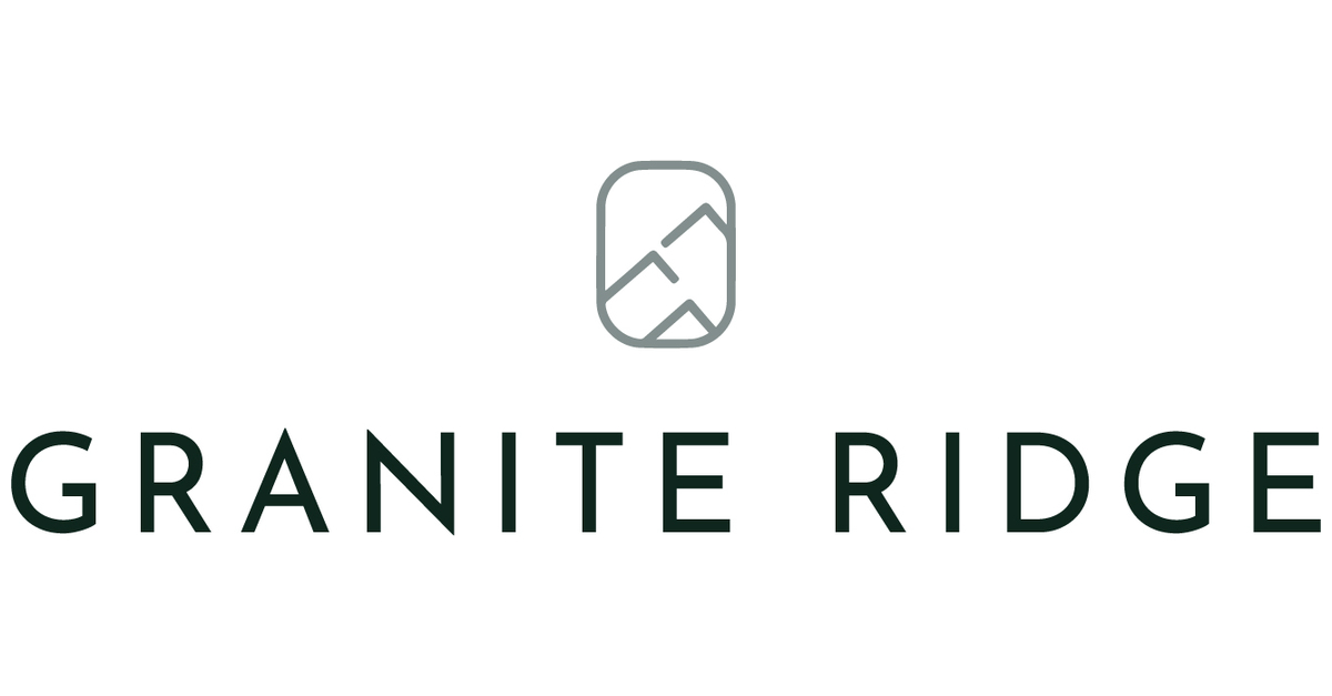 Granite Ridge Resources Announces Date for Third Quarter 2022 Earnings ...