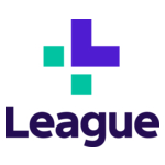 league-logo-primary.jpg