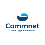 Commnet_Logo.jpg