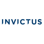 Invictus Growth Partners Closes Oversubscribed Funds Totaling $322 Million thumbnail