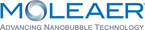 Moleaer Logo