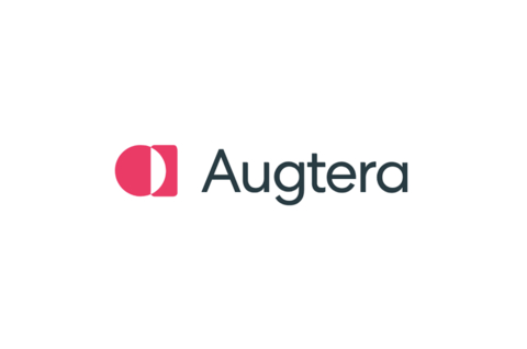 Augtera Networks Logo