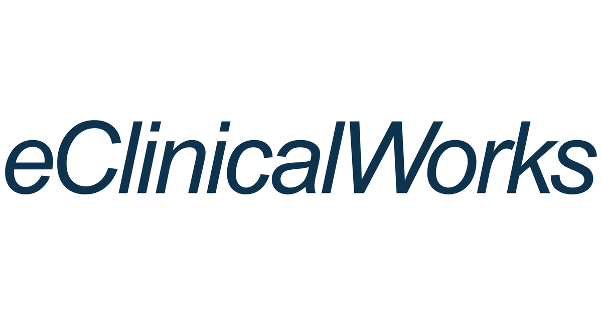 eClinicalWorks Cloud Reduces Costs by 50 for Hyndman Area Health