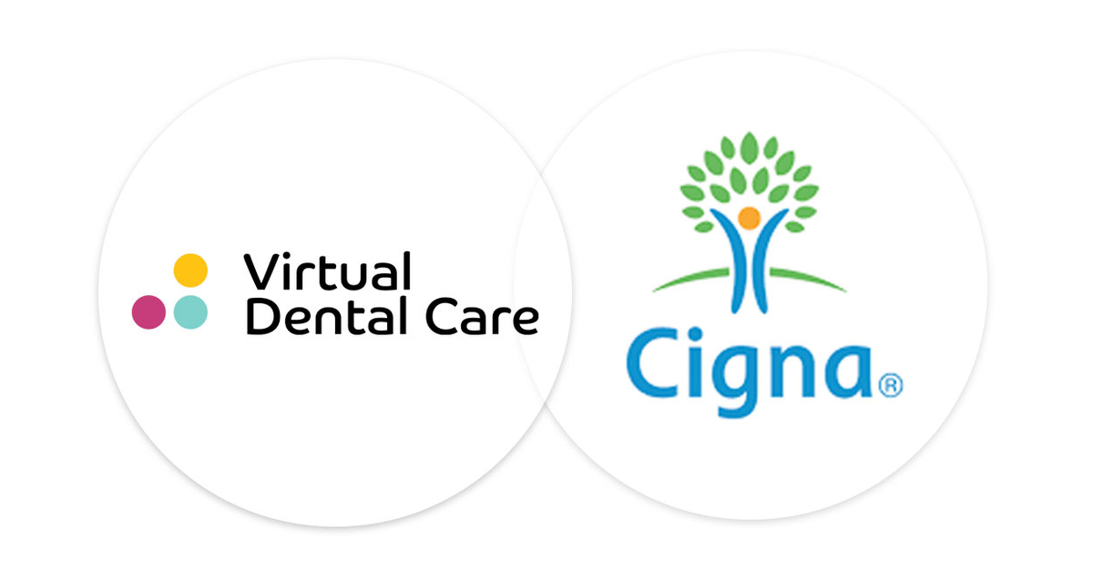 Cigna basic dental plan through conduent cigna dental number