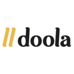 doola Raises $8M to Expand Its Fintech Suite and Democratize Access to the US Financial Ecosystem thumbnail