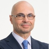 Alexander Superfin joins Ultra Safe Nuclear as Senior Vice President, Project Development. (Photo: Business Wire)