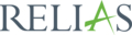 Relias Logo