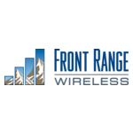 Front-Range-Wireless.jpg