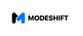 Luzerne County Transportation Authority and Modeshift Partner to ...