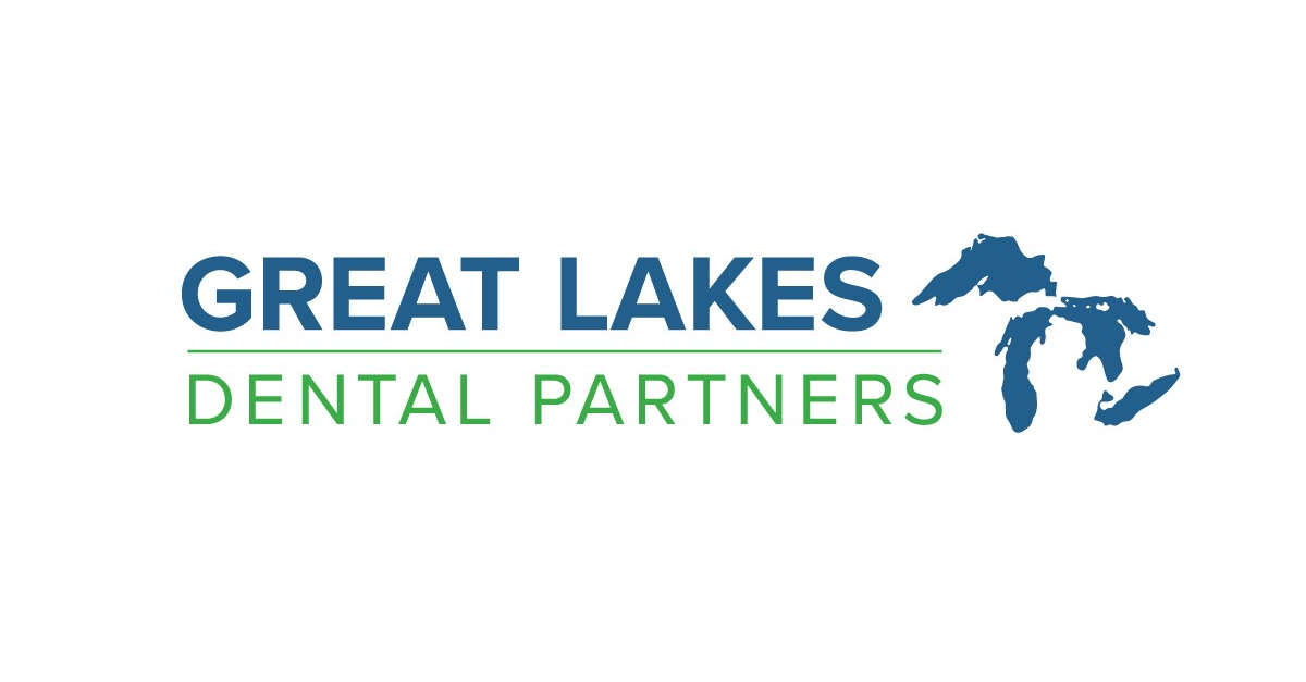 Great Lake Dental Partners Appoints Kevin Offel as Lead Independent
