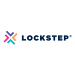 Lockstep Announces AR Automation Partnership With SYSPRO thumbnail