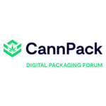 cannpack Cannabis Media & PR