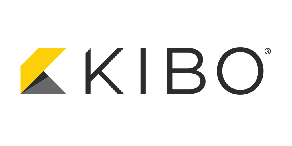 Kibo Eclipse Review & Bonuses 2022 + Free Live Training - IPS Inter Press  Service Business