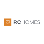 RCHomes_Logo_FA_Primary_Horz_CMYK%402x.jpg