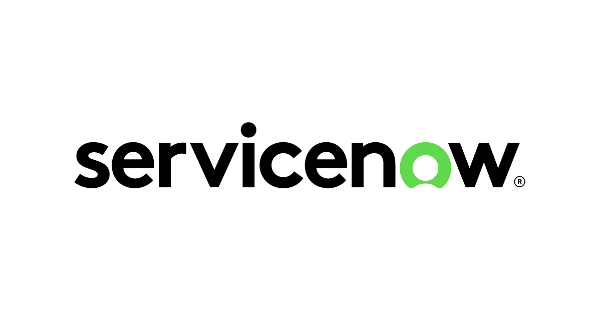 ServiceNow Named a Leader in the 2022 Gartner® Magic Quadrant™ for IT