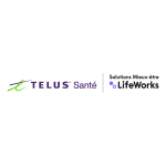 TELUS_Sante%CC%81_LifeWorks_Hor_2022_Digital_RGB.jpg