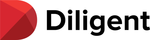 Diligent Logo