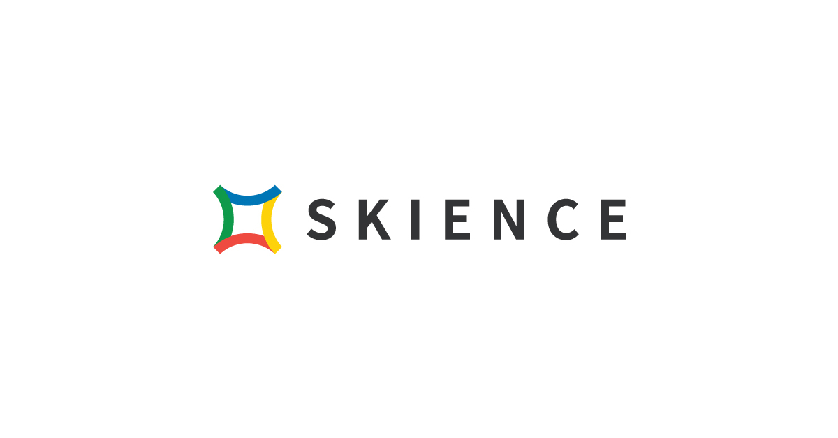 Skience Adds Best Interest Validation System RightBRIDGE Business Wire