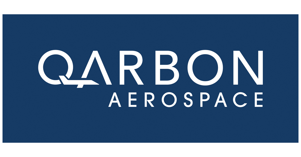 Qarbon Aerospace Is Selected By Virgin Galactic To Manufacture And Assemble The Wing And 0395