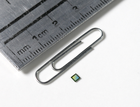 Size-OH02B (Photo: Business Wire)