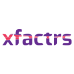 xfactrs_Logo_Color_%28002%29.jpg
